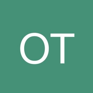 Meet your Posher, Osteria